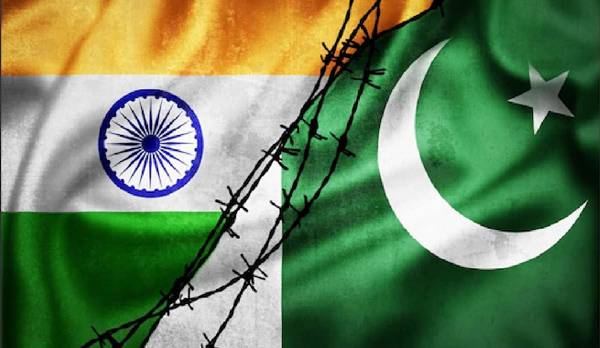 Recent Pak-India combat was ‘clear setback for India’: NYT