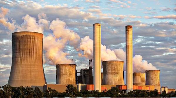 Second phase to auction major defunct power plants today