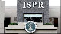 12 terrorists of Indian proxy outfits killed in KP, Balochistan operations: ISPR