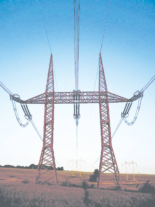 Federal govt to pass on Re0.9 per unit relief to electricity consumers