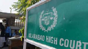 IHC issues notices to jail officers for disrespecting court orders