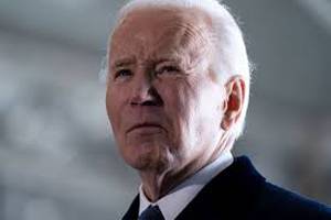 Joe Biden diagnosed with aggressive prostate cancer