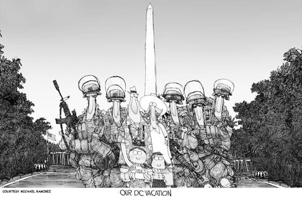 Cartoon