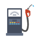 Govt slashes diesel price by Rs12.84 per litre