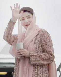 Punjab CM leaves for Japan on first official visit