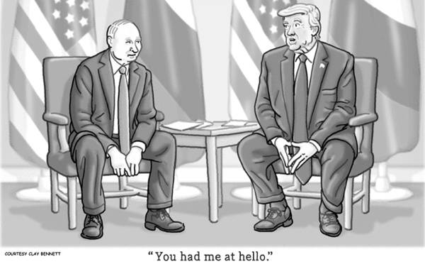 Cartoon