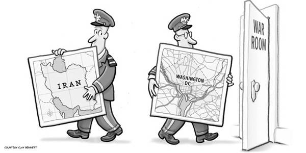 Cartoon