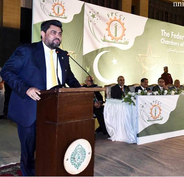 Mayor Wahab asks PM to take notice of Governor’s political activities