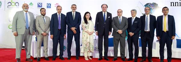CDC, PICG jointly develop ‘Shareholder Agahi’ digital portal