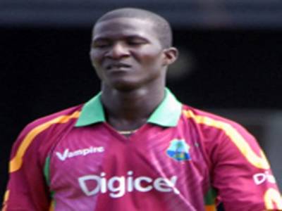 Windies face India in first ODI today