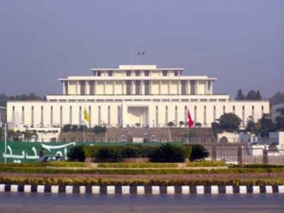 Govt to move Parliament on SC orders
