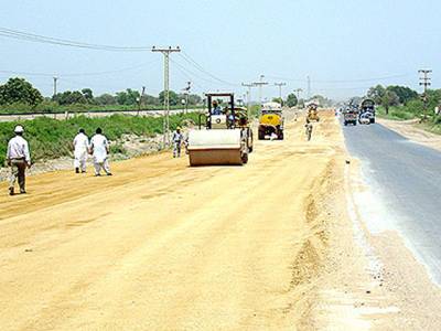 More public-private projects in the offing