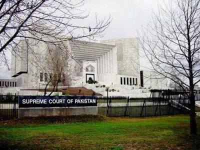 SC allows Babar to submit witness 