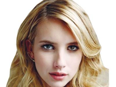 Emma Roberts in talks for We’re the Millers