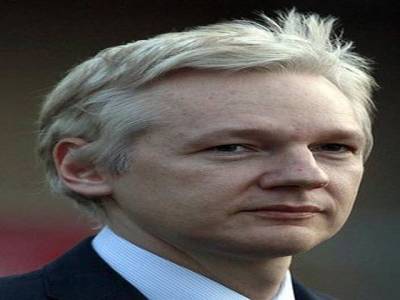 Americas to meet over Assange row