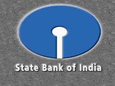 SBI, Bank of India allowed operating in Pakistan