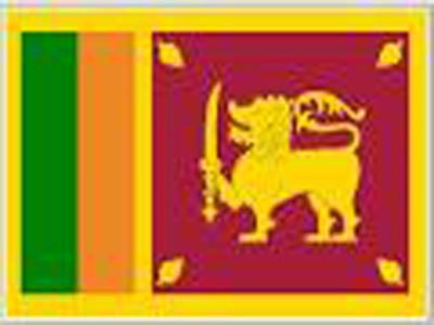 Sri Lanka begins impeachment of top judge