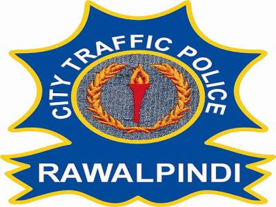 CPO’s ‘lethargy’ demoralising Pindi traffic wardens