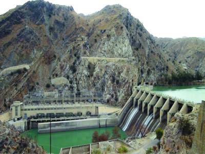 Norway can help Pakistan in hydro power projects: Envoy