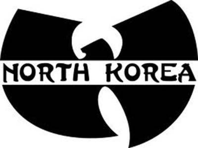 North Korea vows to strengthen nukes