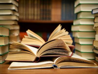 PTB fails to arrange supply of books