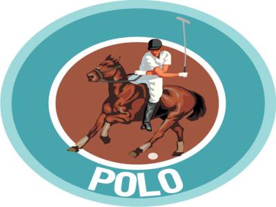 Two matches decided in Dimal Polo Cup