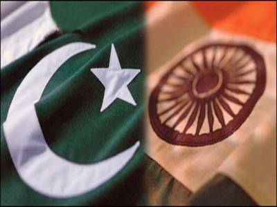 Pakistan wants India talks revived