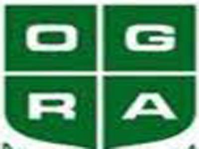 Ogra asked to water down policy for LPG auto gas stations