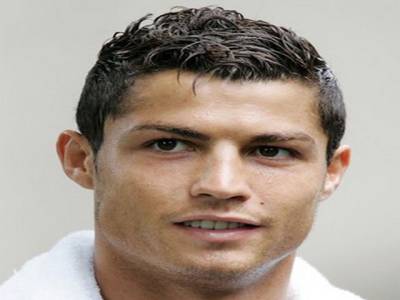 Ronaldo in line for Portugal return