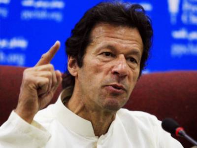 PTI decides to move SC again over poll rigging