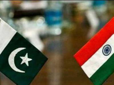 Pak-India water talks remain inconclusive