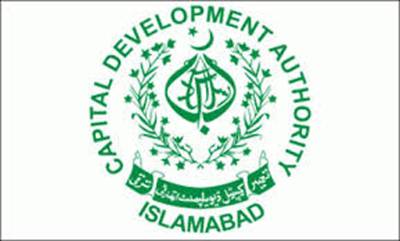 CDA chief for timely completion of uplift projects 
