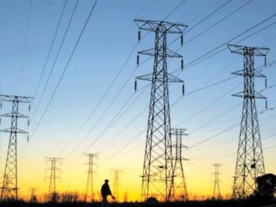 K-Electric pays Rs18 billion loans