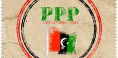 PPP looks shy to meet MQM ‘tough demands’