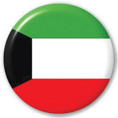 Kuwait arrests party leader over Saudi insult 