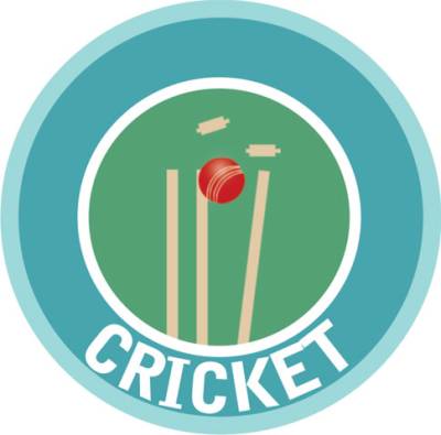 LC thrash Ravi Club in Inter District Cricket
