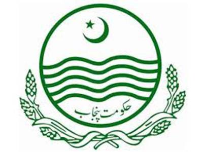 Rs10m funds for two colleges released 