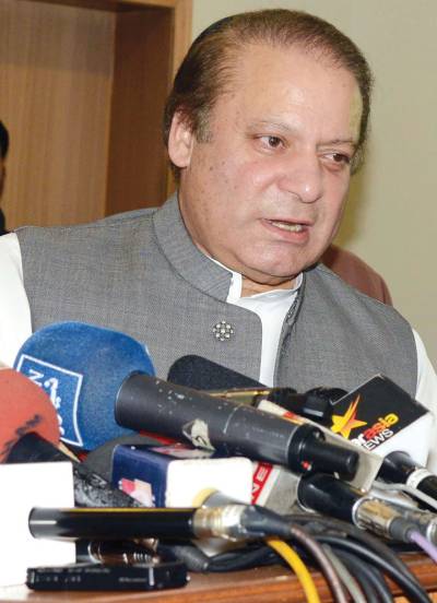 PM dispatches 22 special envoys to world capitals