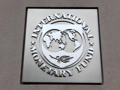 IMF urges G20 leaders to boost demand, make case for trade