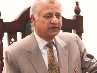 SBP governor satisfied with economic situation