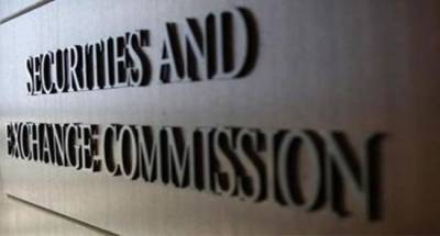 SECP presents micro insurance framework to get support of stakeholders 