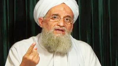 Qaeda chief threatens 'thousands' of 9/11 attacks