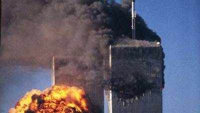 US House allows 9/11 victims to sue KSA