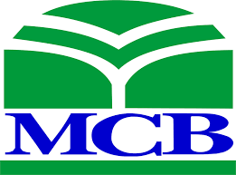 MCB Bank PMI for October decreases