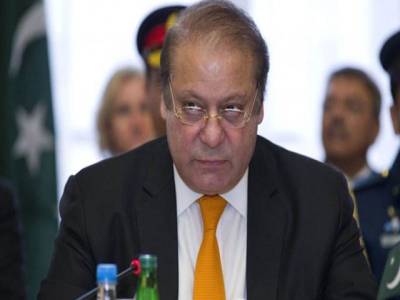 PM discusses strategy to foil lockdown