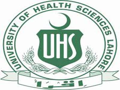 Seclection list of MBBS, BDS candidates