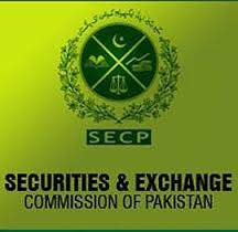 SECP revamps public offering process to promote listing