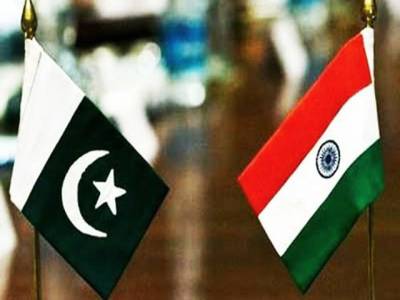 Pakistan, India dialogue on sharing tech for better governance