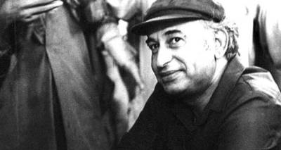 Remembering Zulfiqar Ali Bhutto