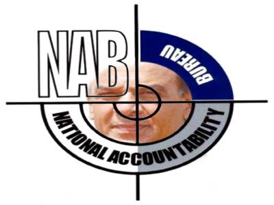 Qamar as NAB chief is like legalising corruption: SC 